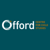 offord-centre-logo.png-998x0